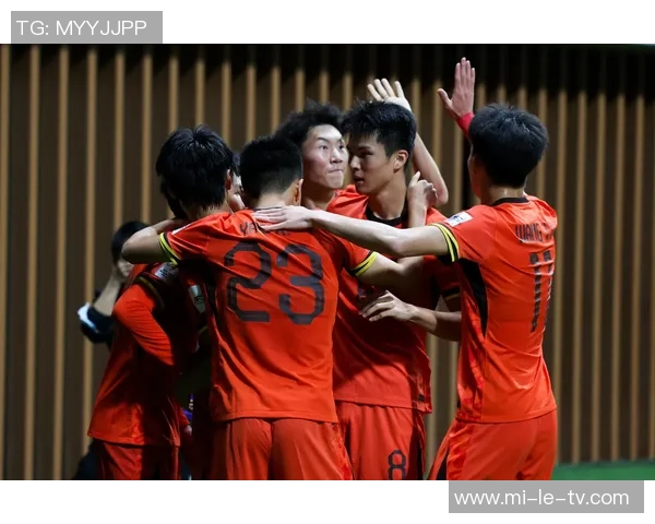 激情四溢的足球比赛口号汇总助你为球队呐喊助威展现热血精神