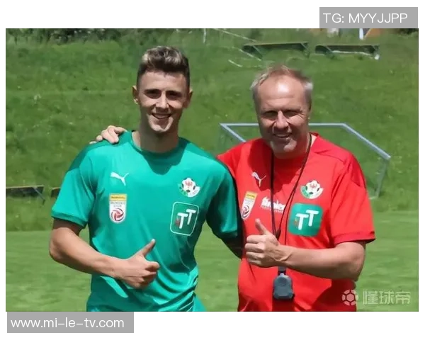 瓦腾斯足球俱乐部的崛起与发展历程探讨及未来展望