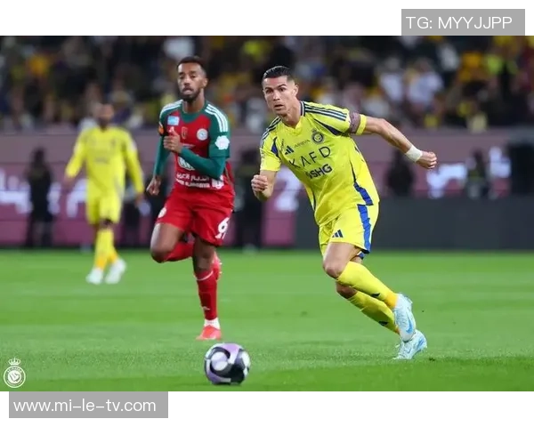 足球周刊531：深度解析本赛季各大联赛争冠形势与球员表现