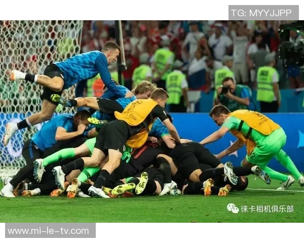 足球视频观后感：激情四溢的赛场瞬间与心灵的共鸣体验