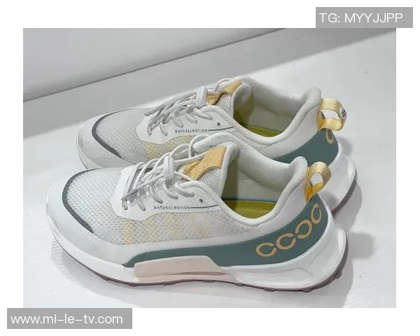 适合扁平足的足球鞋推荐让你在球场上尽情发挥的舒适选择